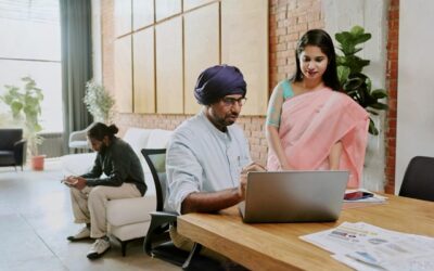 Document Filing Service Mumbai | Book From Anywhere