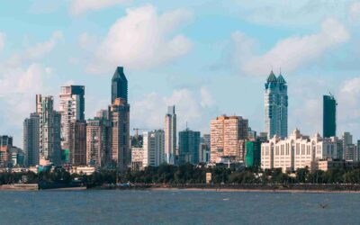 PG Online Booking Scams in Mumbai: Safety Tips