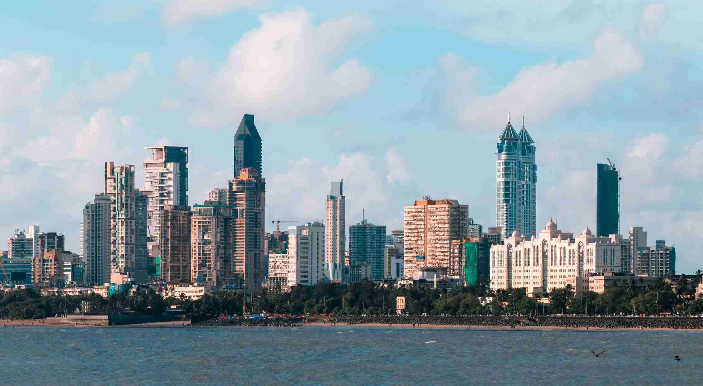 marine-drive-south-mumbai