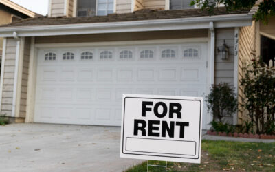 How to Avoid Rental Scams When Moving to a New City | MyBuddy