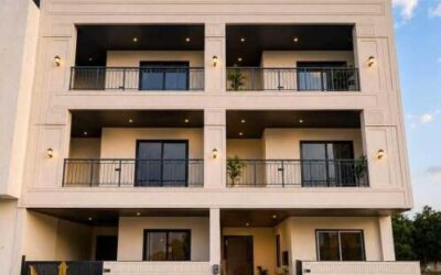 How to Verify a Property Before Booking Without Traveling