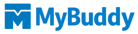 MyBuddy