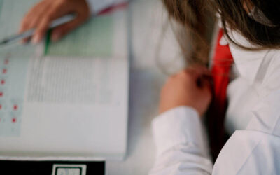 What to Check Before Booking a PG, Rental, Flat, or Hotel Online