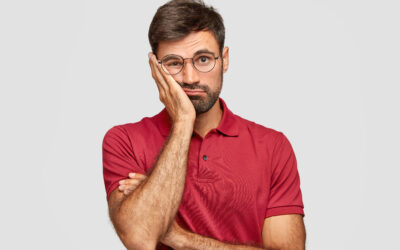 My Online Application Is Stuck. What Should I Do?